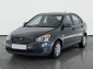 Hyundai Accent, 2007