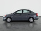 Hyundai Accent, 2007