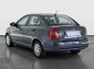 Hyundai Accent, 2007