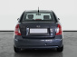 Hyundai Accent, 2007