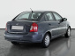 Hyundai Accent, 2007