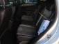 Volkswagen Tiguan, 2022