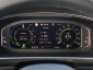 Volkswagen Tiguan, 2022