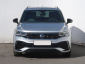 Volkswagen Tiguan, 2022