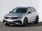 Volkswagen Tiguan, 2022