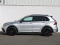 Volkswagen Tiguan, 2022
