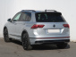 Volkswagen Tiguan, 2022