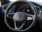 Volkswagen Tiguan, 2022