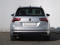 Volkswagen Tiguan, 2022