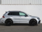 Volkswagen Tiguan, 2022
