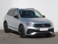 Volkswagen Tiguan, 2022