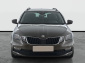 Škoda Octavia, 2019