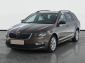 Škoda Octavia, 2019