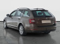 Škoda Octavia, 2019