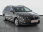 Škoda Octavia, 2019