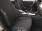 BMW 3, 2013