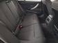 BMW 3, 2013