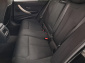 BMW 3, 2013