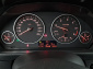 BMW 3, 2013