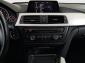 BMW 3, 2013