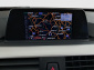 BMW 3, 2013