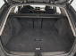 BMW 3, 2013