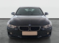BMW 3, 2013