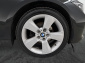 BMW 3, 2013