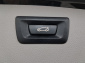 BMW 3, 2013