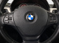 BMW 3, 2013