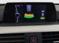 BMW 3, 2013