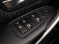 BMW 3, 2013