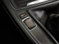BMW 3, 2013