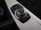 BMW 3, 2013