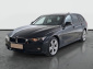 BMW 3, 2013