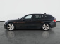 BMW 3, 2013