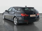 BMW 3, 2013