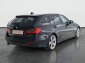 BMW 3, 2013