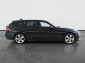 BMW 3, 2013