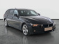 BMW 3, 2013