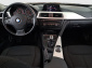 BMW 3, 2013