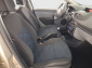 Renault Clio, 2007