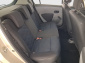Renault Clio, 2007