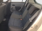 Renault Clio, 2007