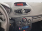 Renault Clio, 2007