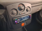 Renault Clio, 2007