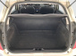 Renault Clio, 2007