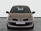 Renault Clio, 2007