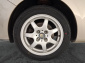 Renault Clio, 2007