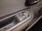 Renault Clio, 2007